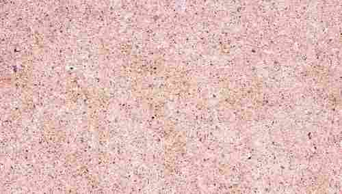Pink Granite Stone