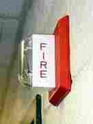 Fire Detection System