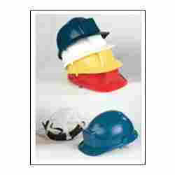 Labour Safety Helmets