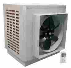 Central Air Coolers for Commercial Use