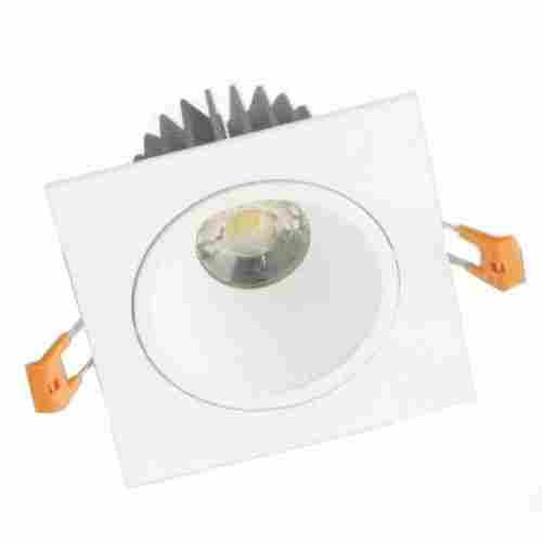 Electrical LED Downlight