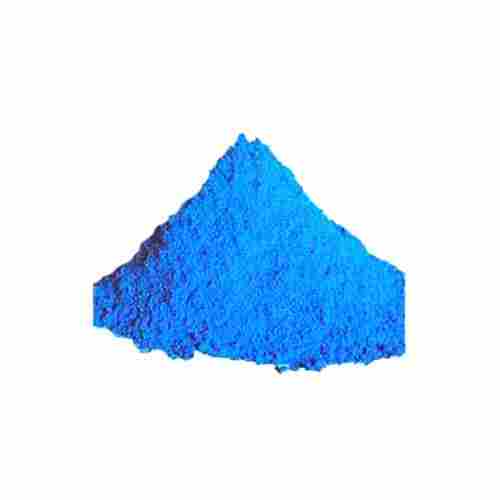 Industrial Use Copper Sulphate 