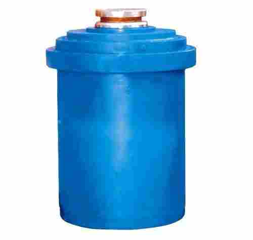 Durable Hydraulic Cylinder