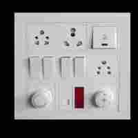 Electric Switch Boards