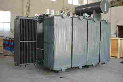 Furnace Transformers