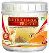 Nutricharge Pro Diet Powder