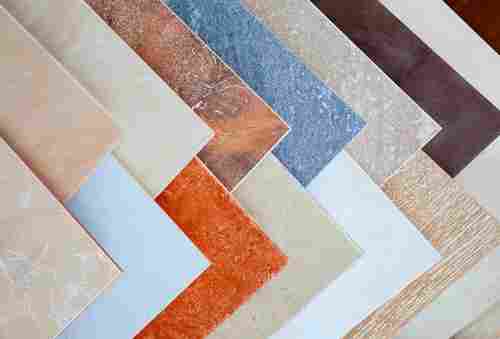 SHONE Floor Tiles
