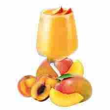 Mango Flavored Drink