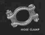 Hose Clamp
