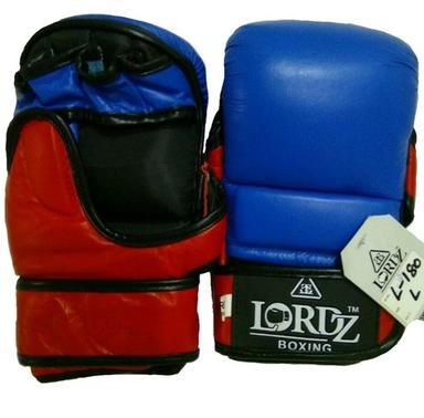 Mma Grappling Gloves