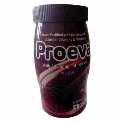 Nutraceuticals Protein Powder