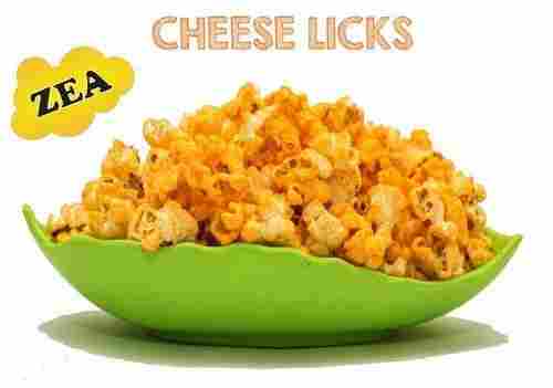 Cheese Licks