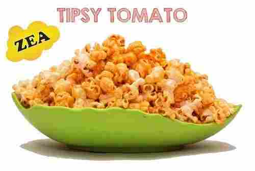 Tipsy Tomato