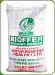 Bioffer Organic Manure