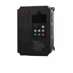 EV100 Variable Frequency Drive