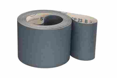 Abrasive Belts for Lacquer / Paint SP23B