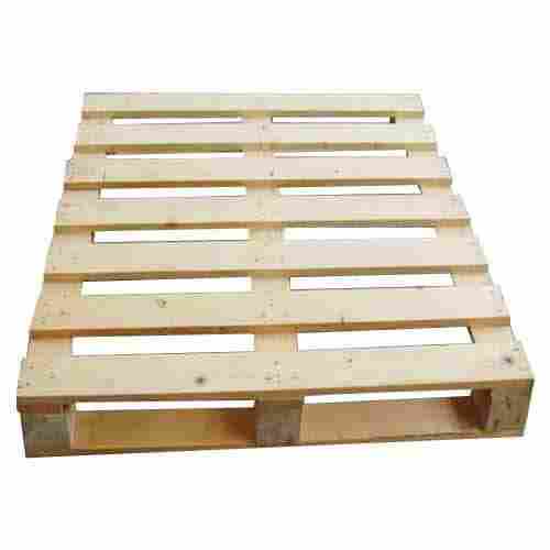 Plywood Pallet