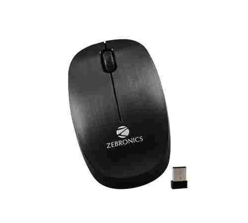 Wireless Rapid Mouse