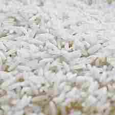 India Aromatic White Rice