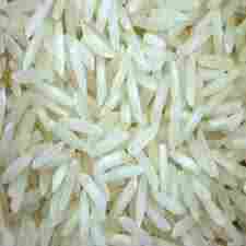Ir 36 Raw Rice