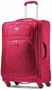 Trolley Bag (American Tourister)