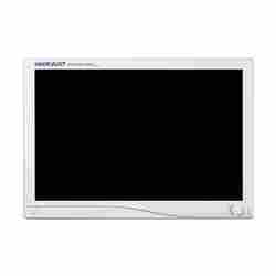 Stryker 26 " Vision Elect Surgical Display