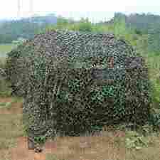 Durable Army Net
