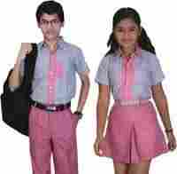 Himani School Uniforms