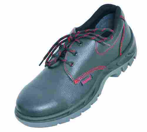 Rajpal Safety Shoes
