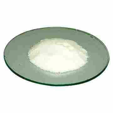 Sodium 2 Ethyl Hexanoate