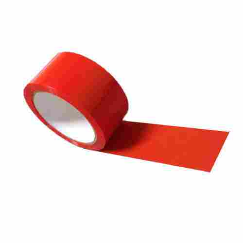 Coloured Packing Adhesive Tape