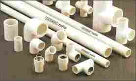 Upvc Pipe