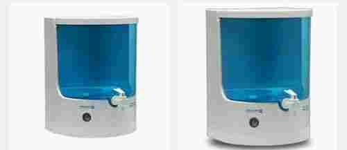 8Ltr. Domestic RO Water Purifier