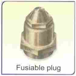 Fusible Plug