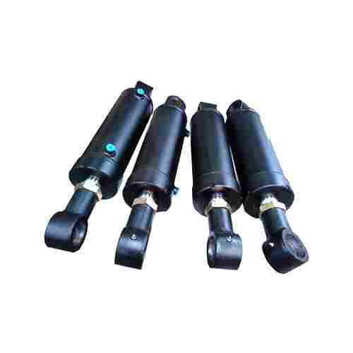 Hydraulic Industrial Cylinder