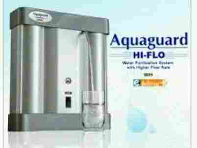 RO Water Purifier (Aquaguard Hifelo)