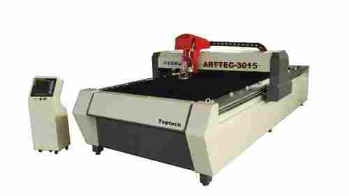  ARTTEC I टेबल सीएनसी कटिंग मशीन 