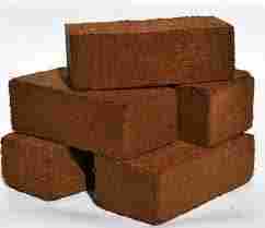 Coco Peat Bricks