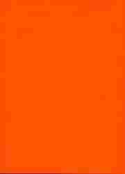 Direct Orange Liquid Dye