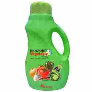  Biozyme Vegetable Plus 