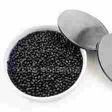 Black Masterbatch For Extrusion Molding Industry