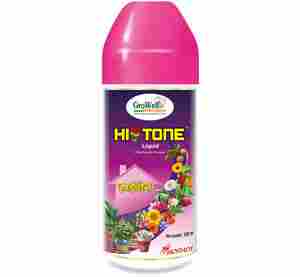 HiTone Liquid
