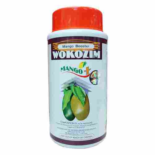 Wokozim Mango Plus