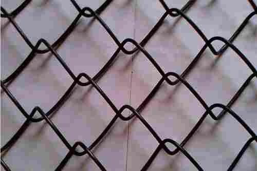 36 Inch Chain Link Fence
