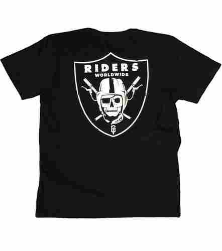 Riders T Shirt