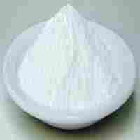 Carboxy Methyl Cellulose Calcium