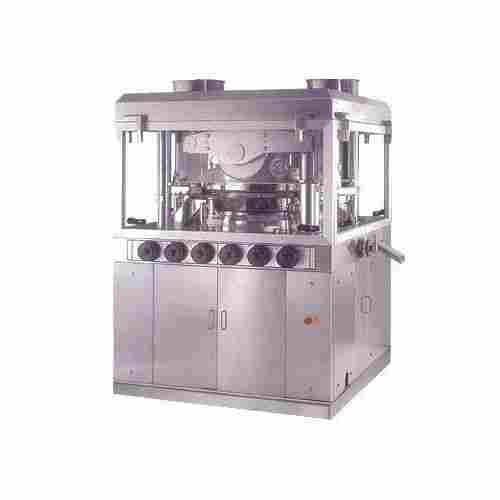 Tablet Section Machinery