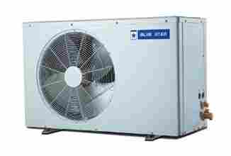Water Cooled Ducted Split Air Conditioners