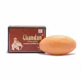 Chandan Soap