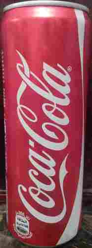 Coca Cola 355ml Drink